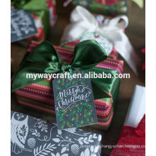 2015 fofos Etiquetas e etiquetas de presente de Natal para impressão